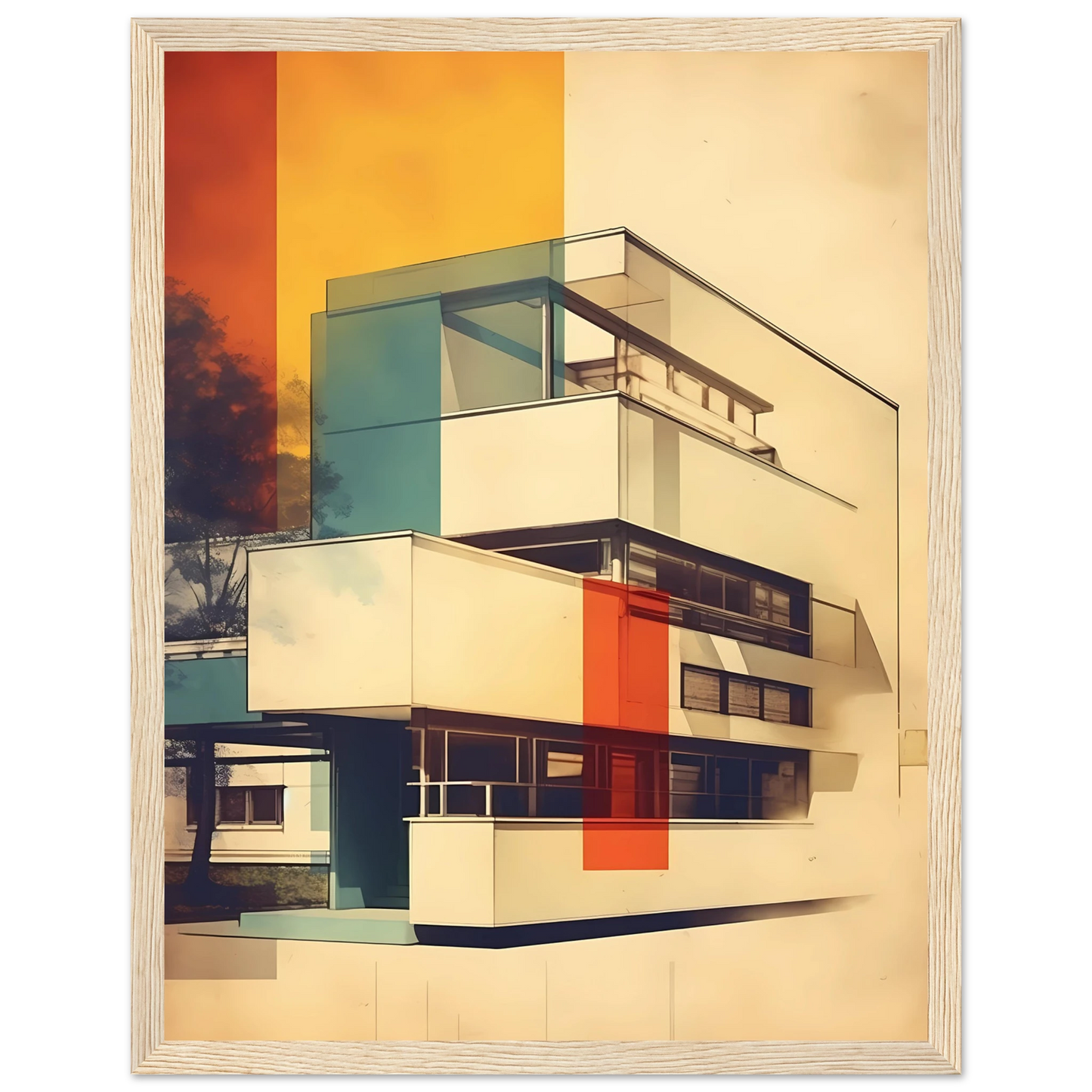 ccf94644-9986-48f6-84ad-7d5a6b817997