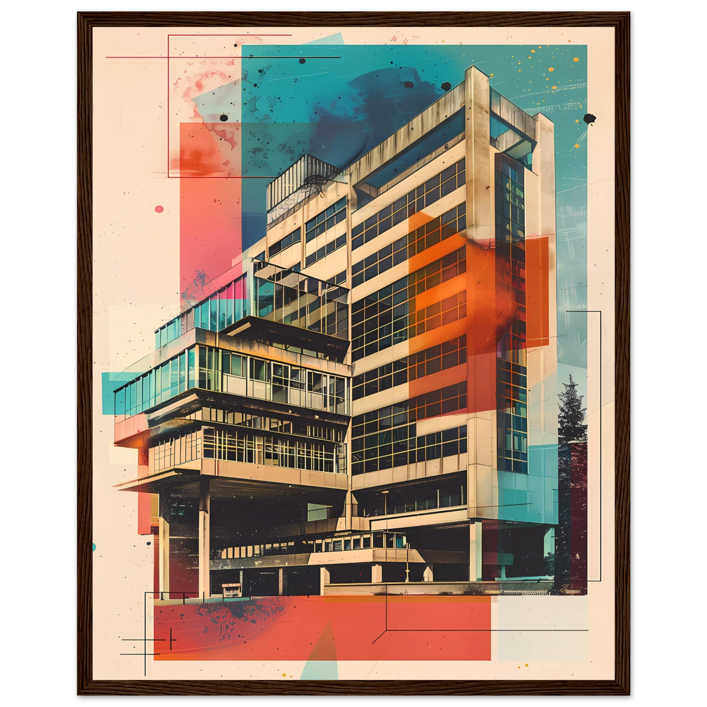 ccfdb5d1-1809-470e-8960-555b9a92d2e1