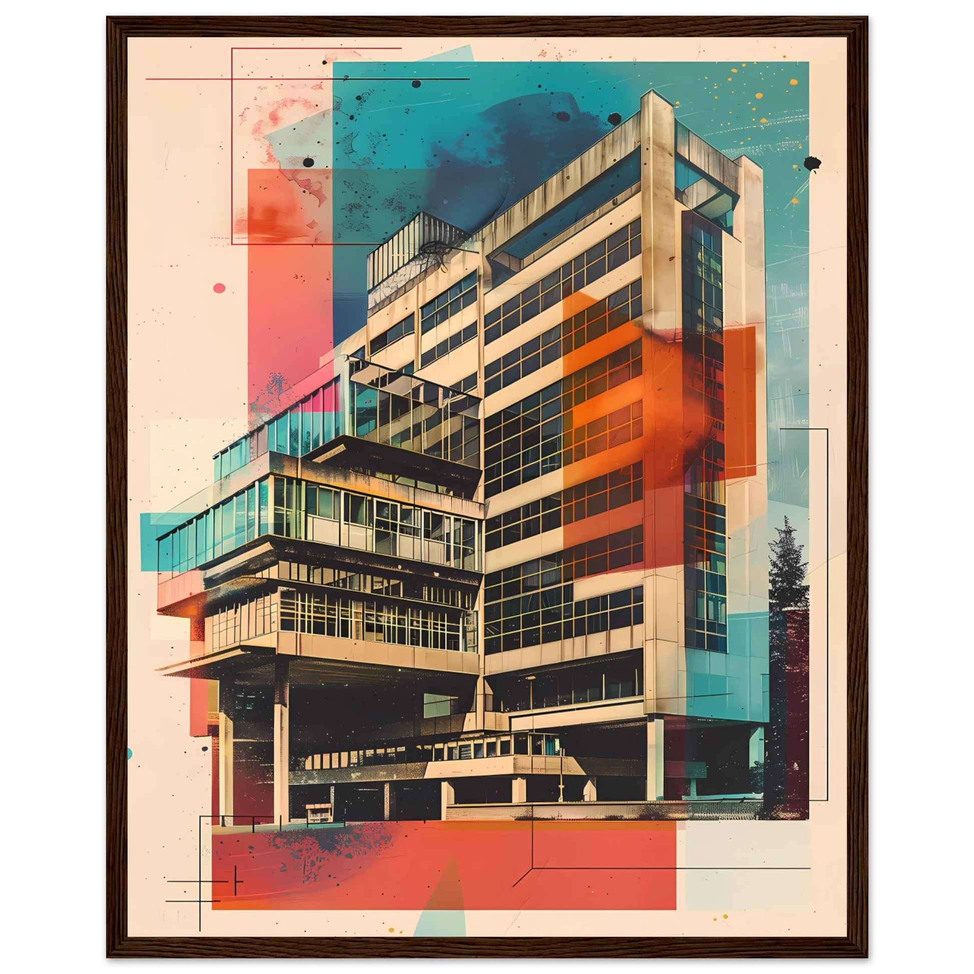 ccfdb5d1-1809-470e-8960-555b9a92d2e1