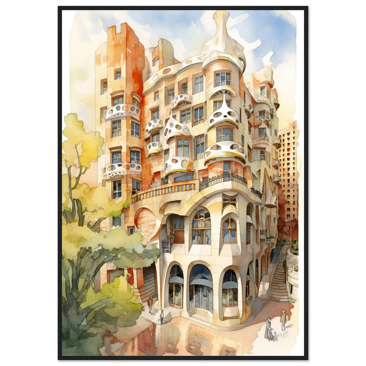 ccfef33a-a9ef-4e70-8981-c68fb3a18af9