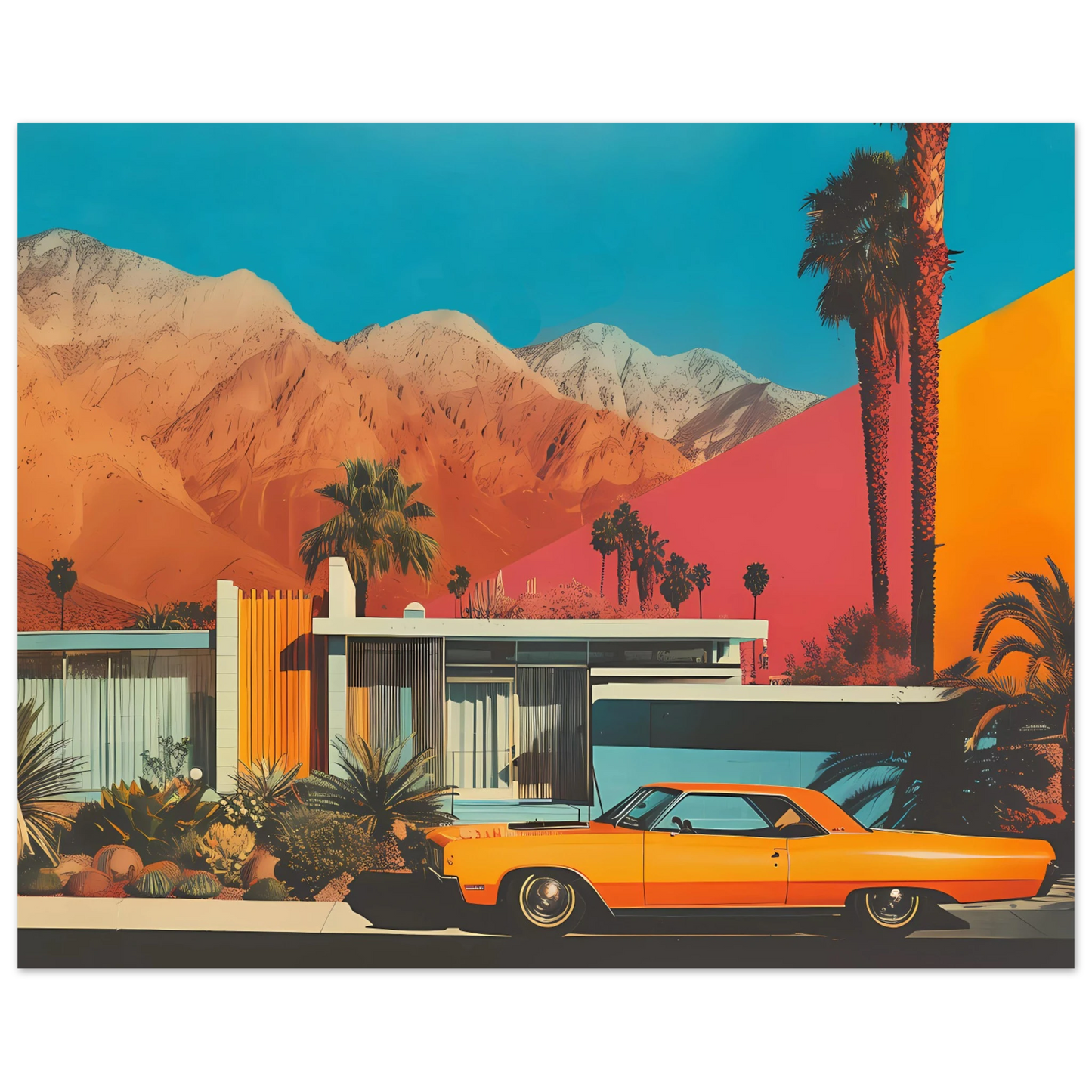 cd01ff3b-8714-4c56-b85c-550fdf4783d3