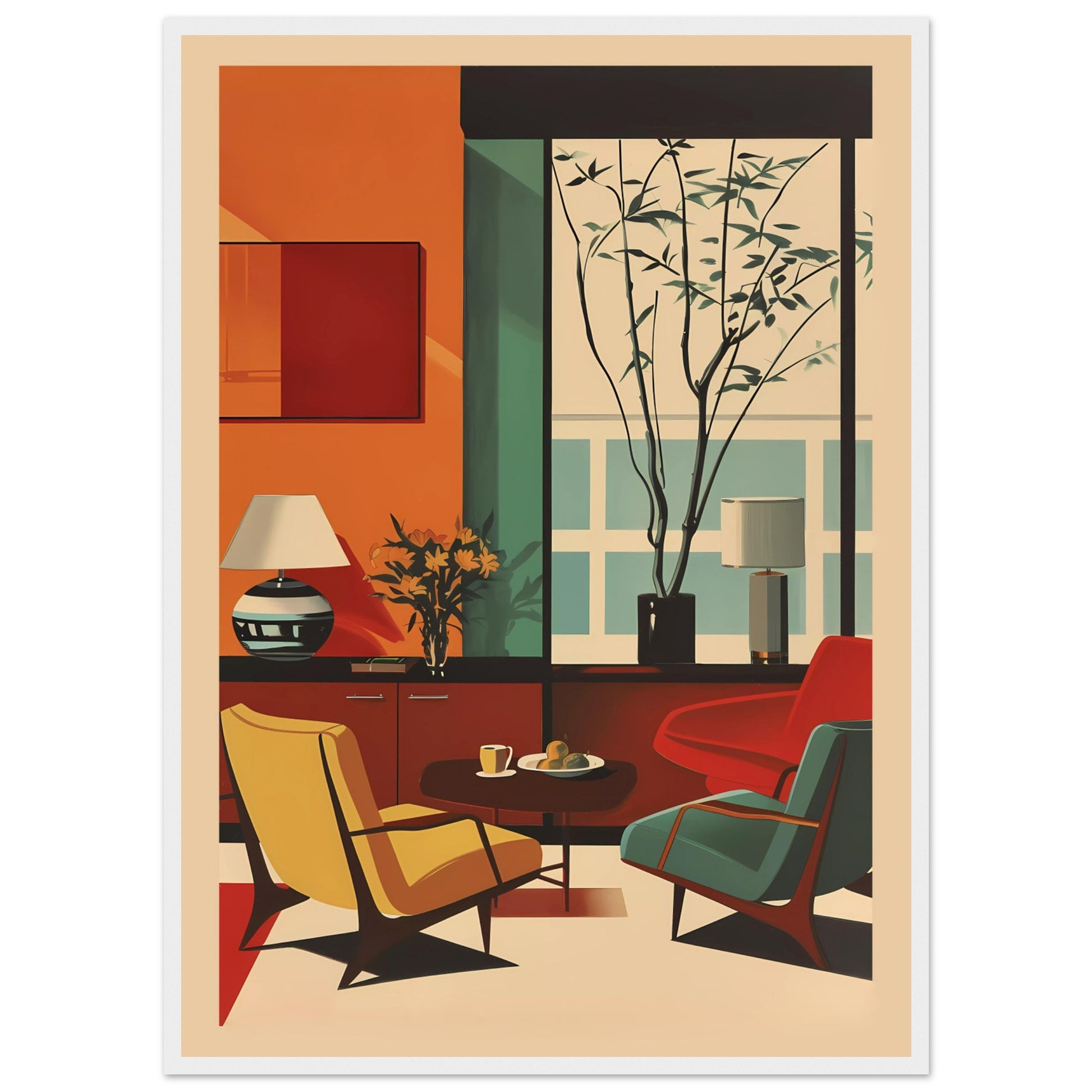 cd2874c3-e8b4-4b78-acb2-8fd2c9d6fab5