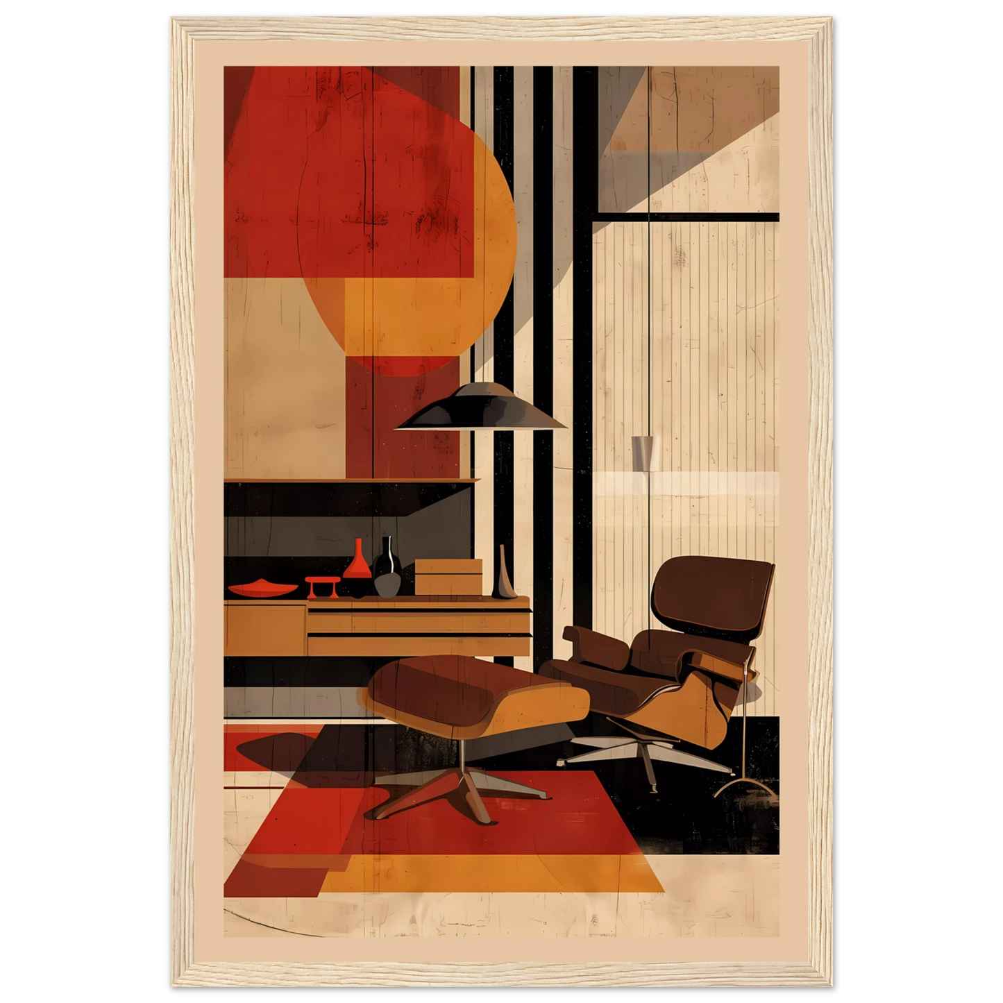 cd2b2996-f0b0-4548-836a-f48587fccd29