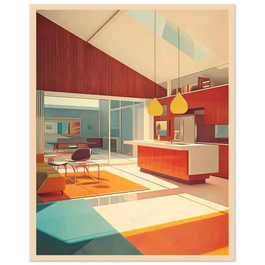 cd3b3289-b7a0-43d7-9aea-15d59a75197c