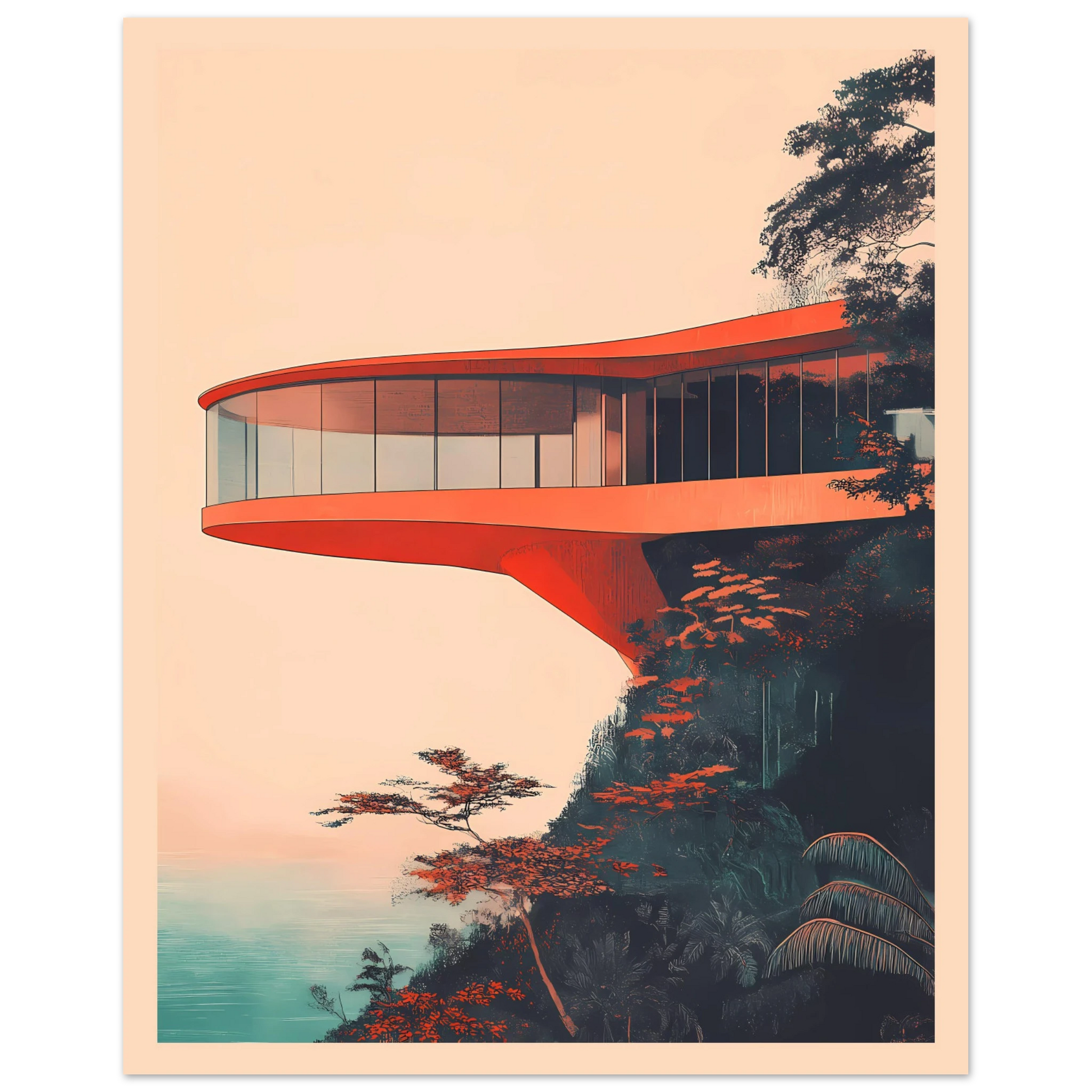 cd5f16bc-343a-46e6-8ed6-83ab69c83f5e