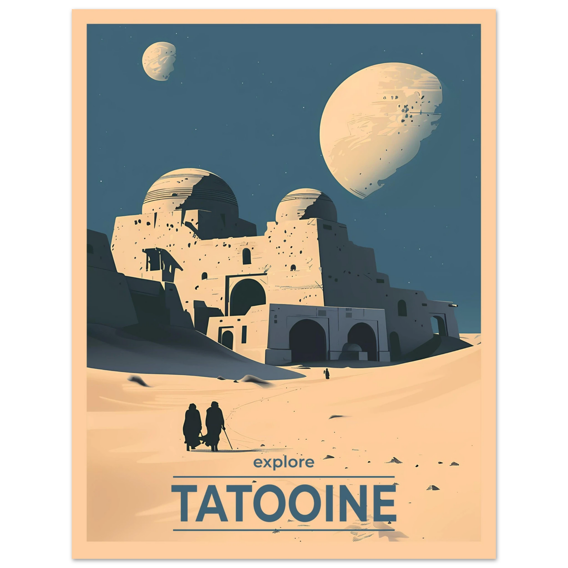 cd605edf-5982-4d81-b980-afe9b2187720