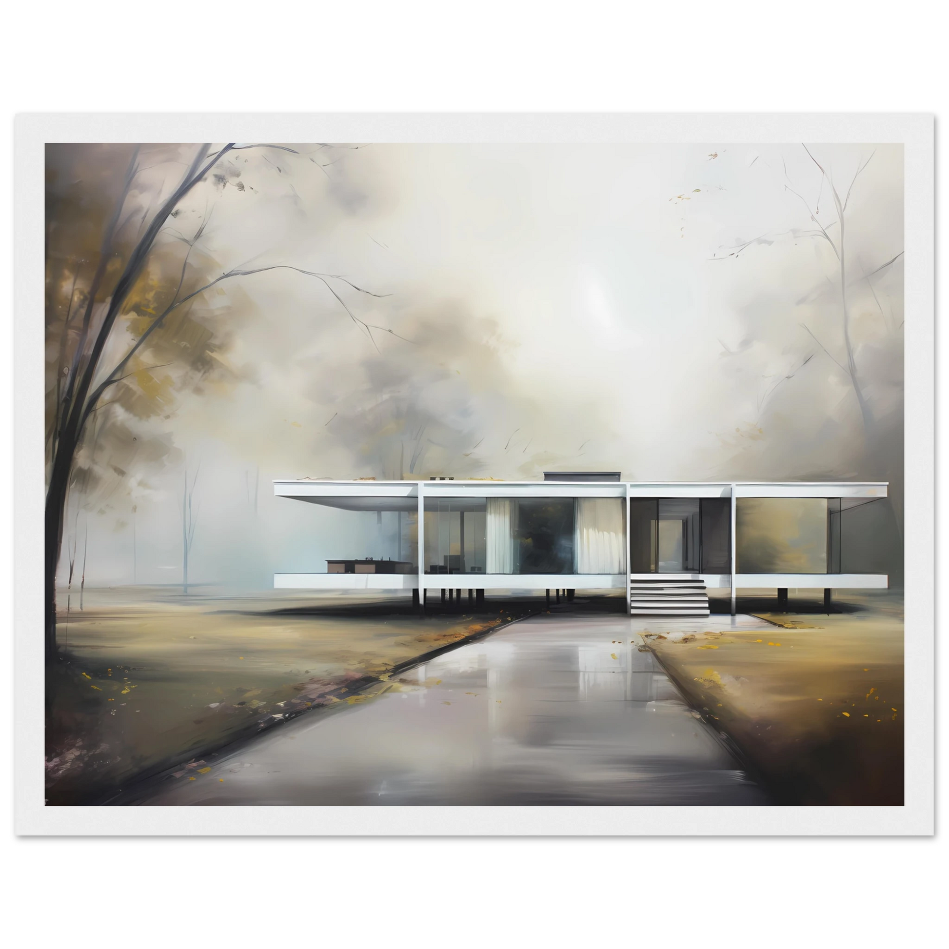 cd68de12-740f-44c6-bdcb-8ff6d1072dcc