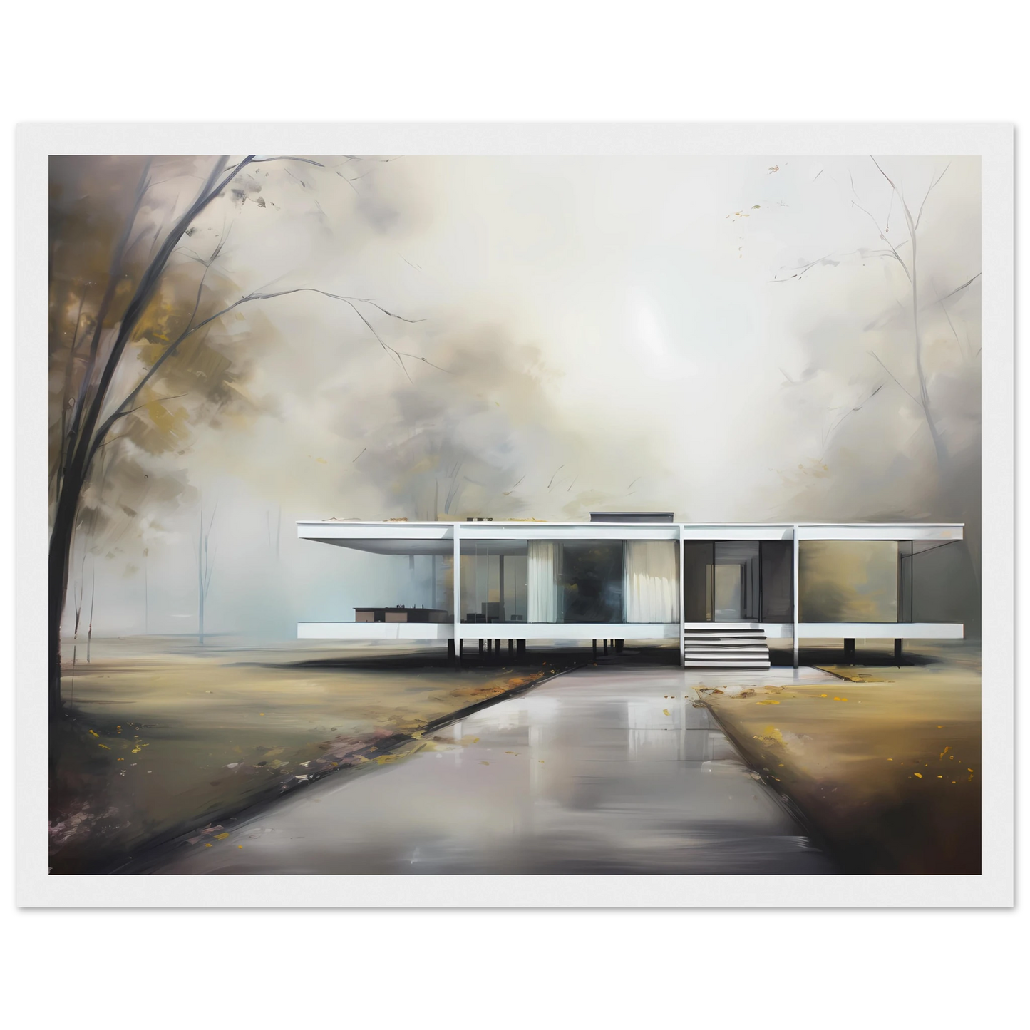 cd68de12-740f-44c6-bdcb-8ff6d1072dcc