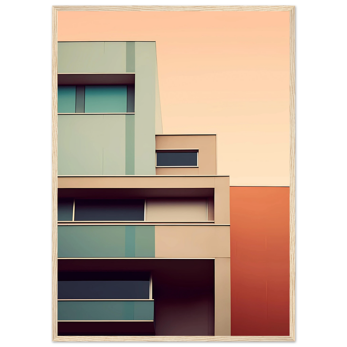 cd6b31b2-a8d2-49ad-8fa7-9f689d6cde83