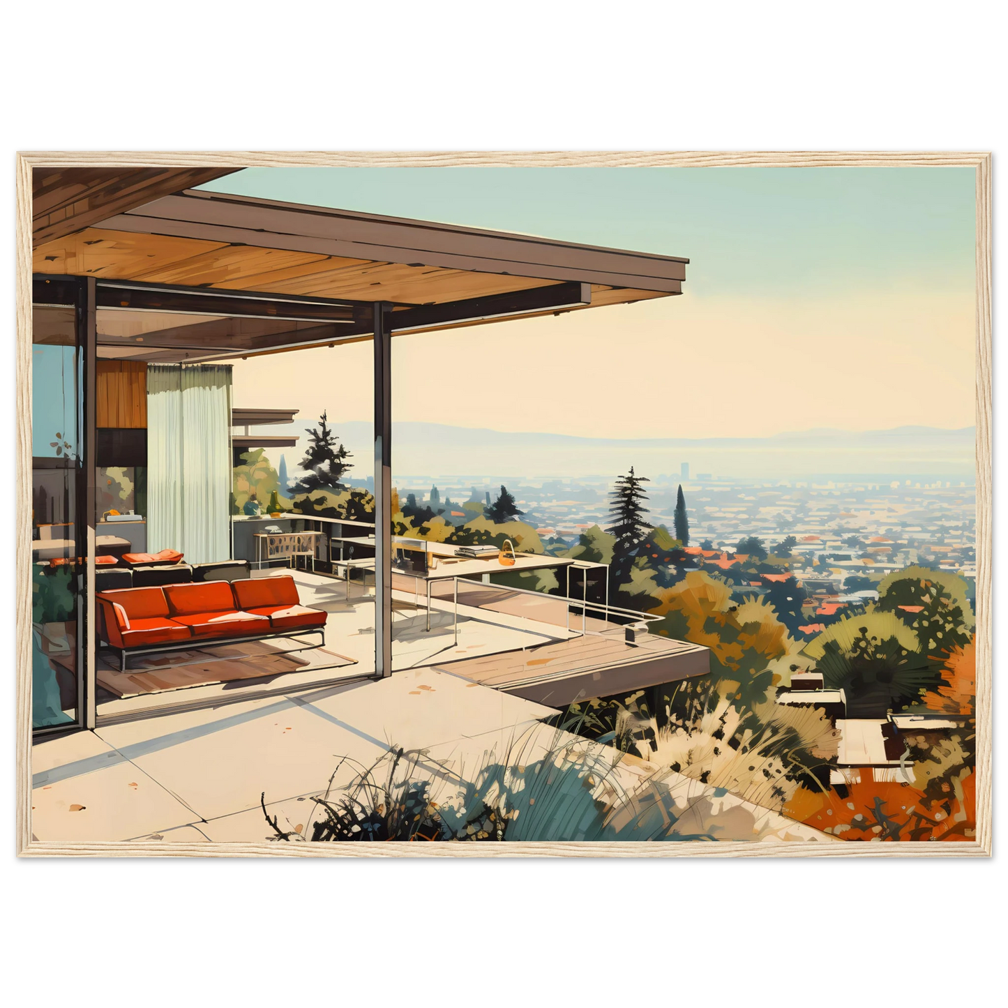 cd7a253d-4685-4bc9-9992-69452d7e96a6