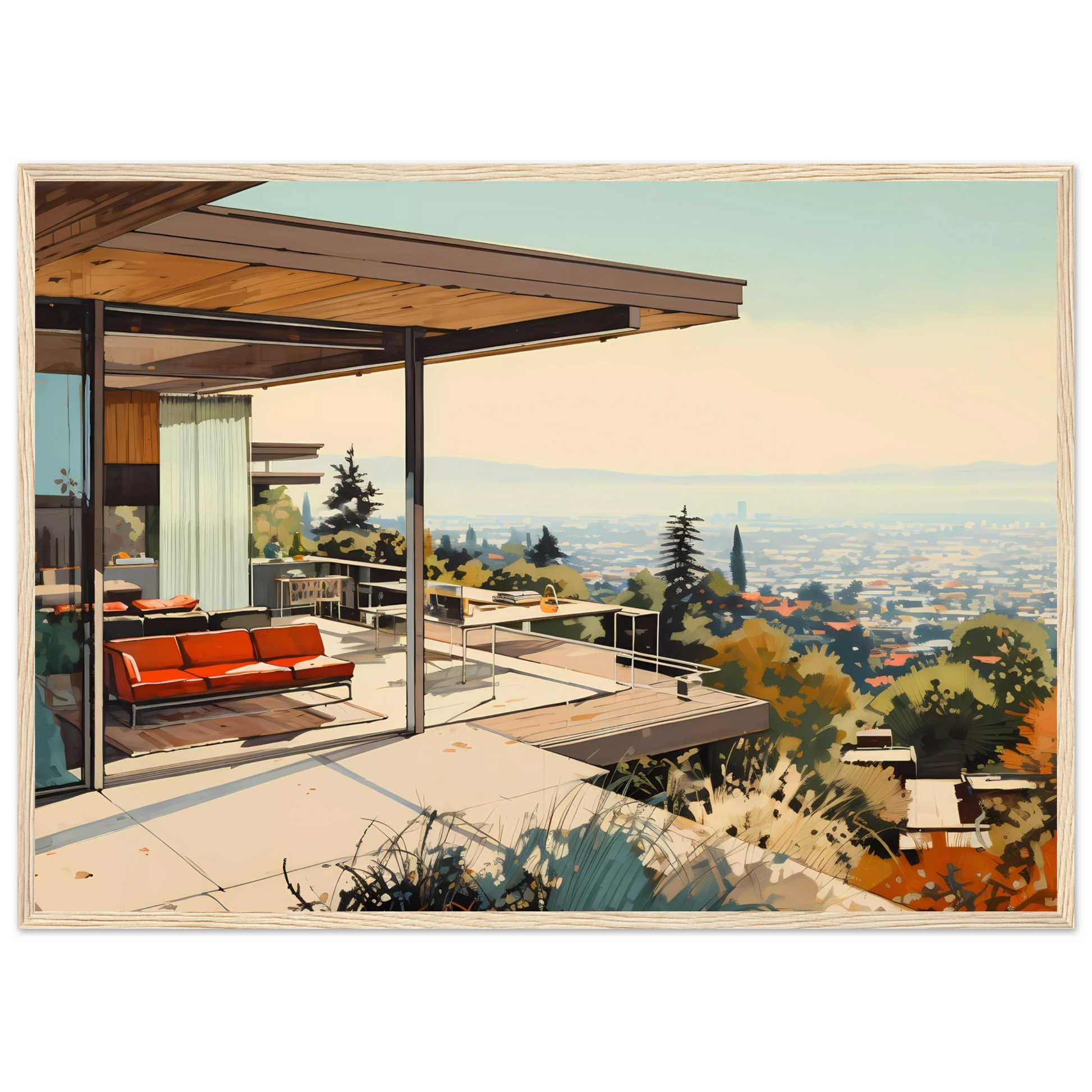 cd7a253d-4685-4bc9-9992-69452d7e96a6