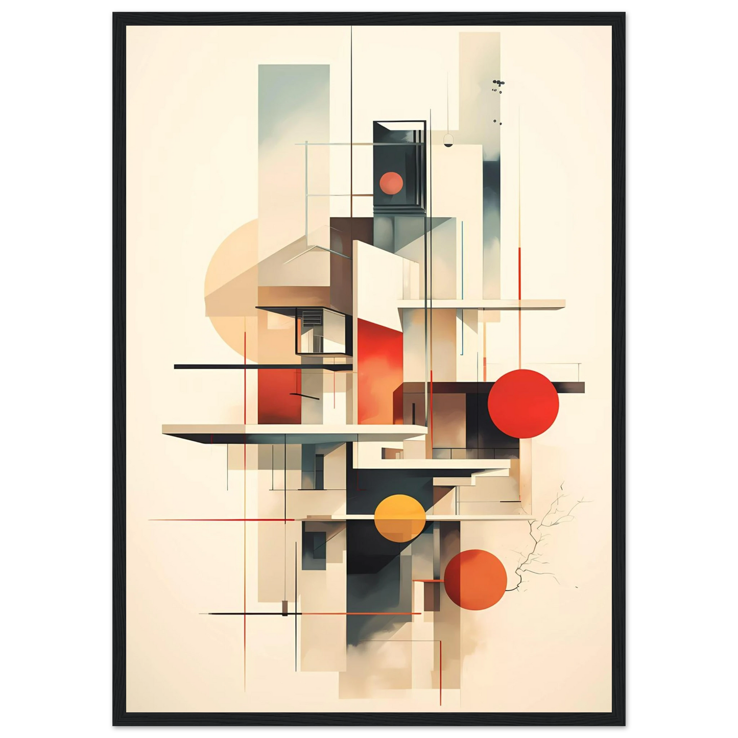 cd7c244d-5d82-4ddf-ba9d-da74b8599107