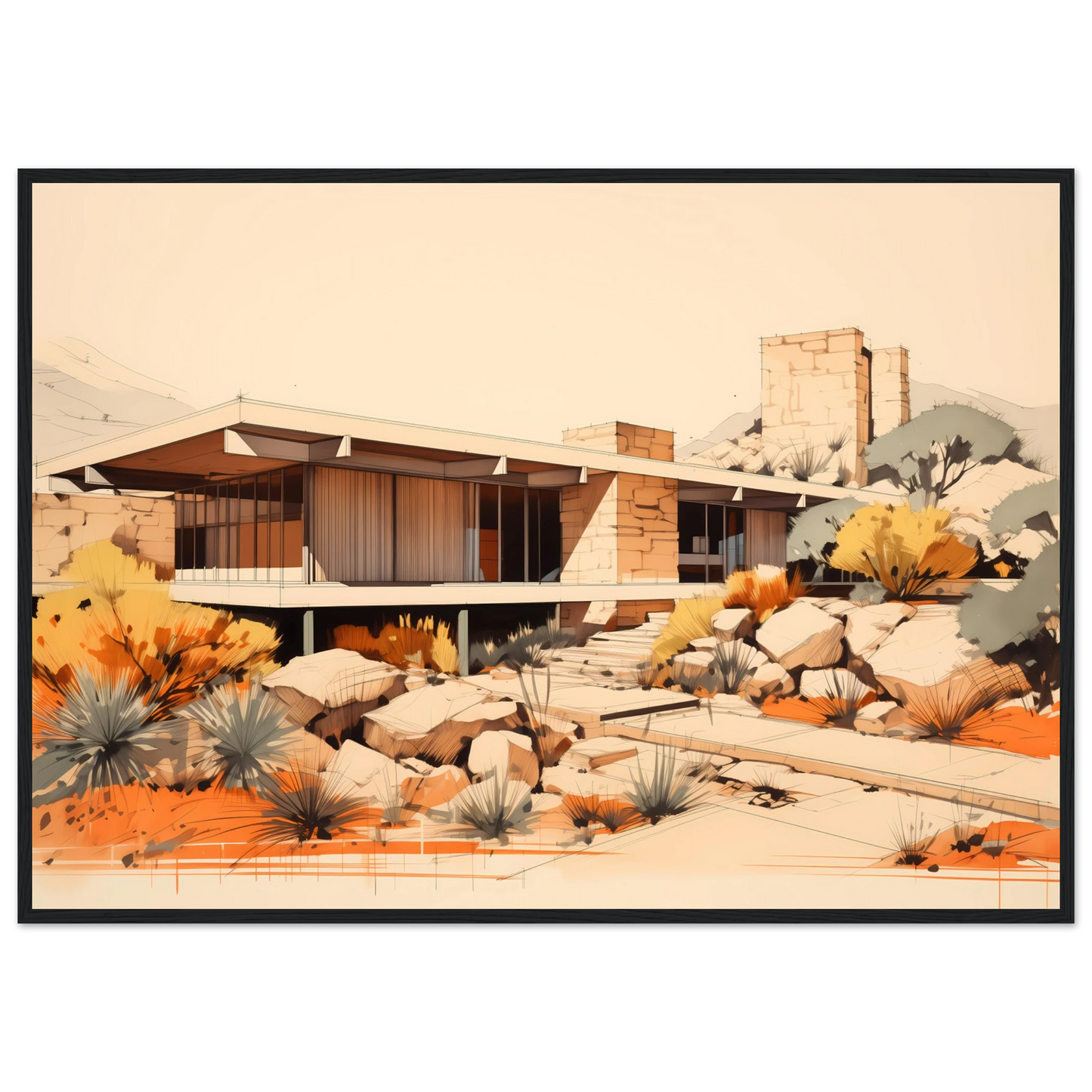 cd880d0d-7252-4078-bd69-2e829af47623