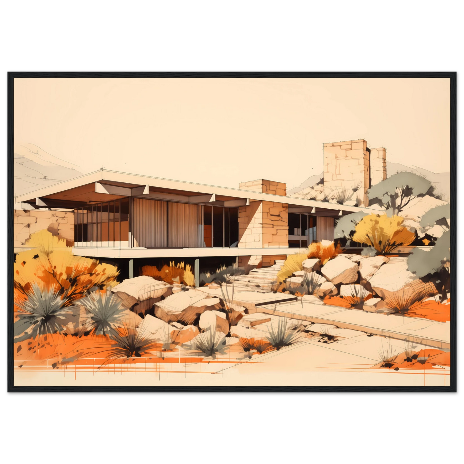 cd880d0d-7252-4078-bd69-2e829af47623