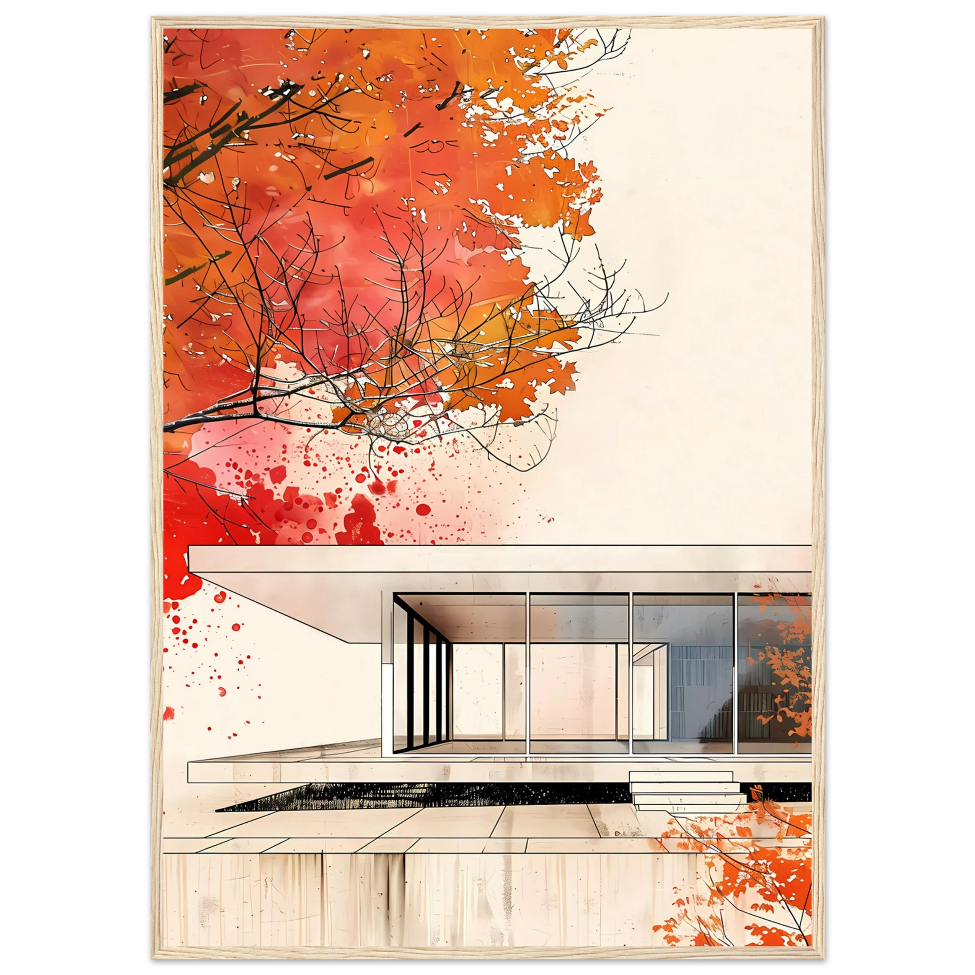 cd88a814-0caa-4439-868b-731e306c2951