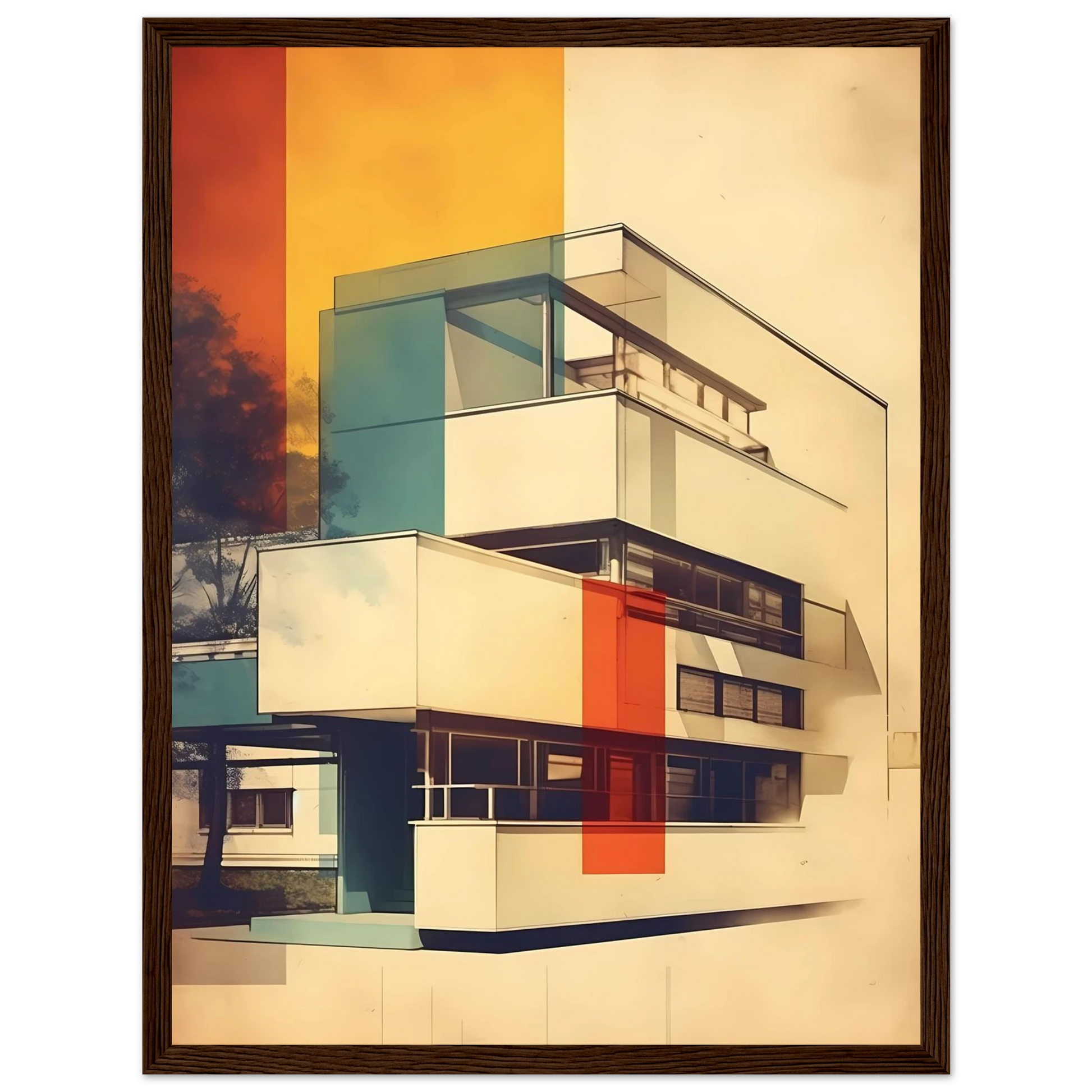 cd928a50-860e-4b65-a3ea-c7f4331c33ac