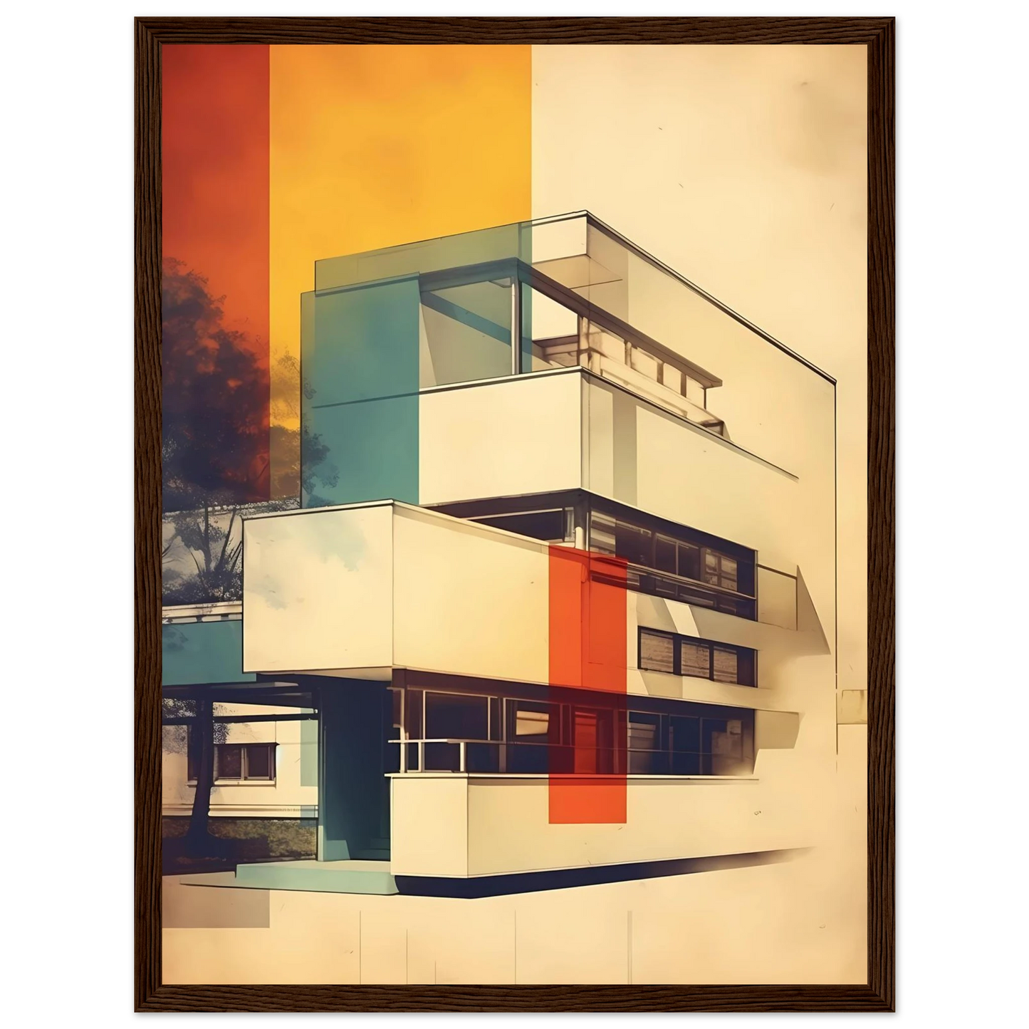 cd928a50-860e-4b65-a3ea-c7f4331c33ac