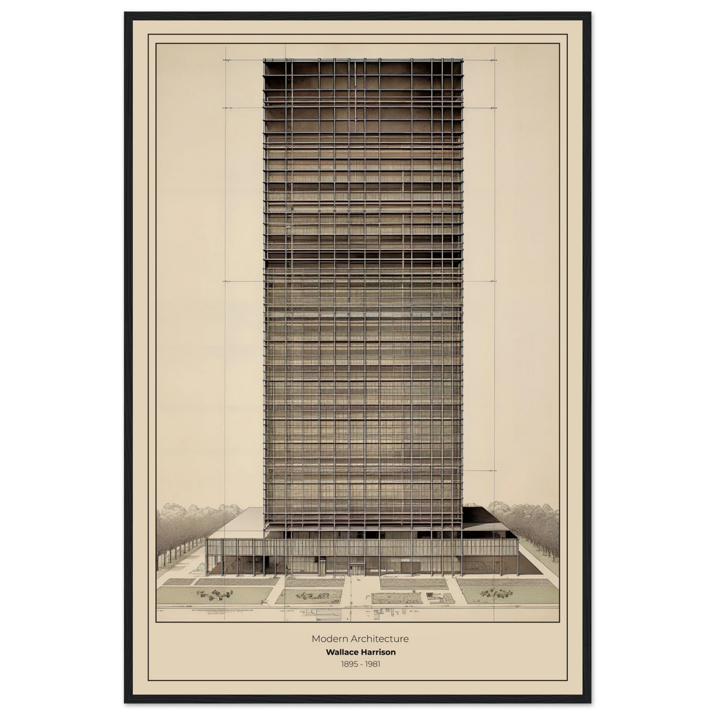 cd9be82d-60f6-4d13-bf65-670c4c8d9d6c