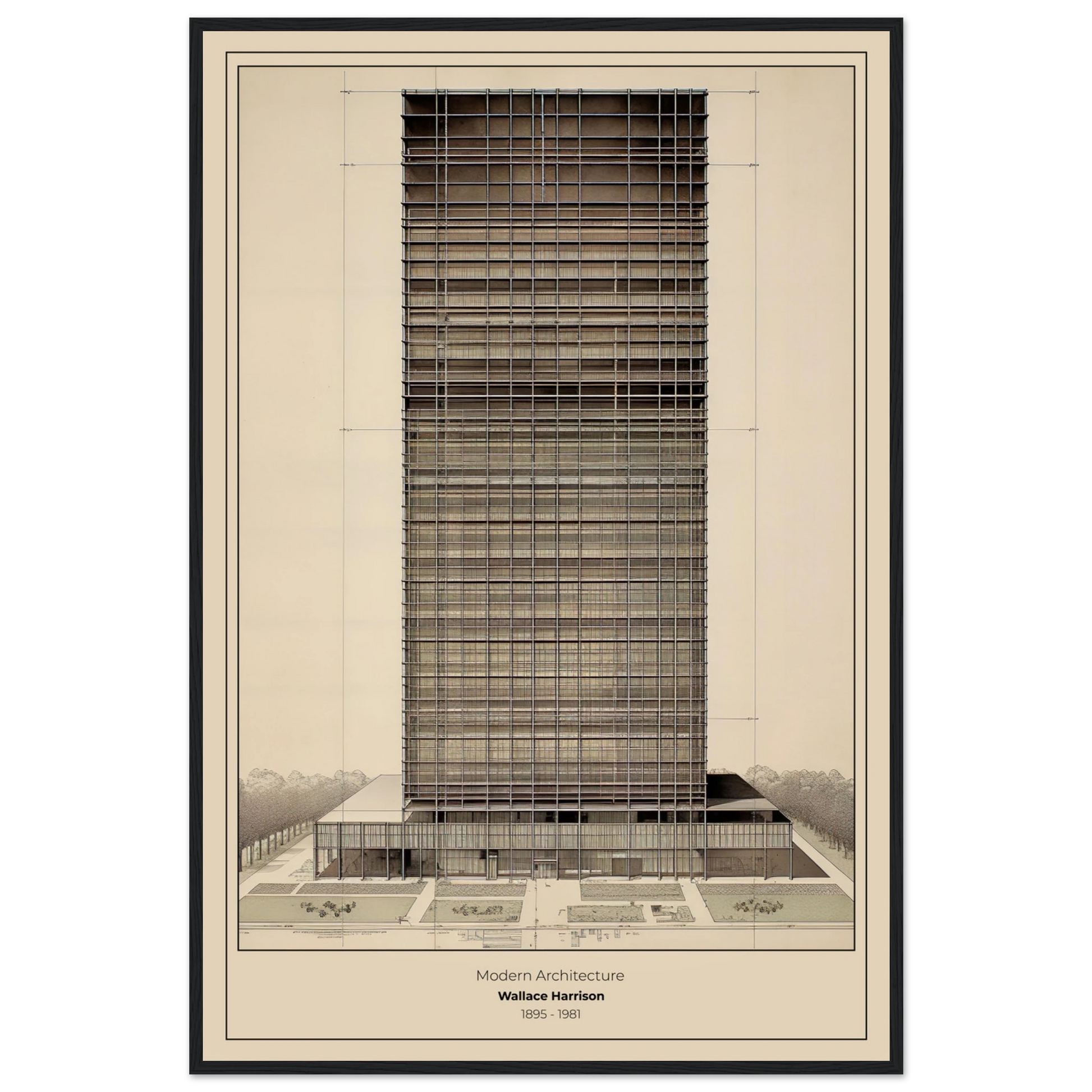 cd9be82d-60f6-4d13-bf65-670c4c8d9d6c