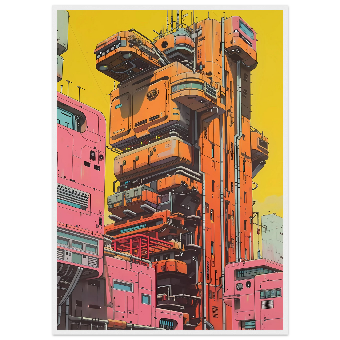 cd9de100-3b34-46a7-8f77-4794be72bff0