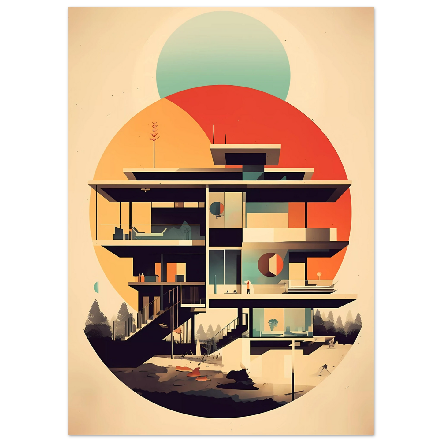 cdaa8b5a-faf6-4800-b8d6-2ac63bf51b6f