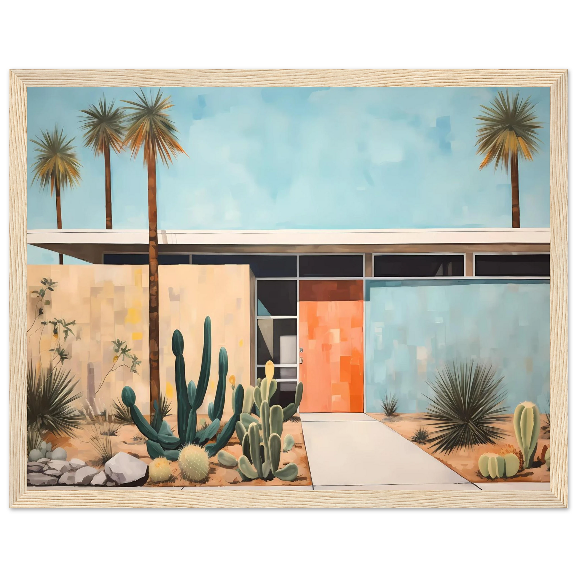 cdab8ea8-9824-4ce0-8a92-6a41200c9b8d