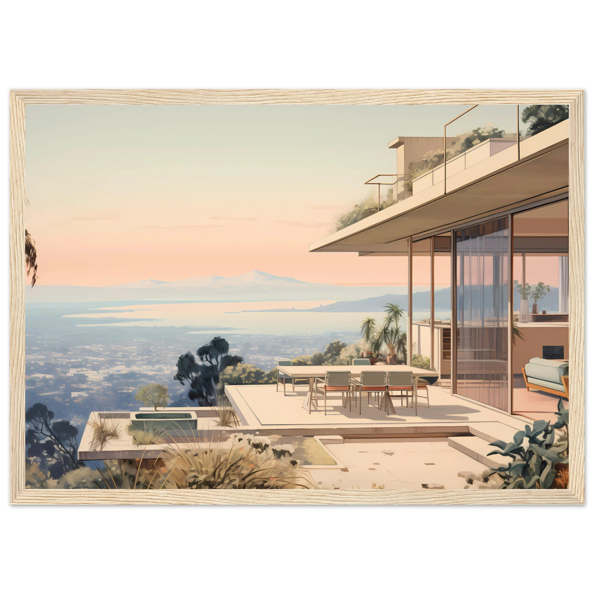 cdac547b-2092-40e7-95d6-933f947de6f1