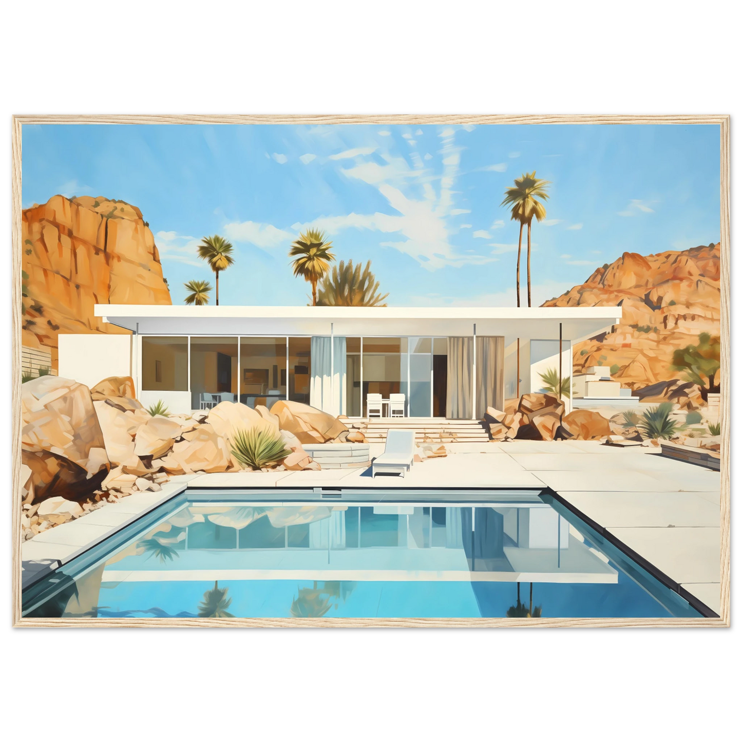 cdb681c5-a634-43e5-a253-33b6532fb051