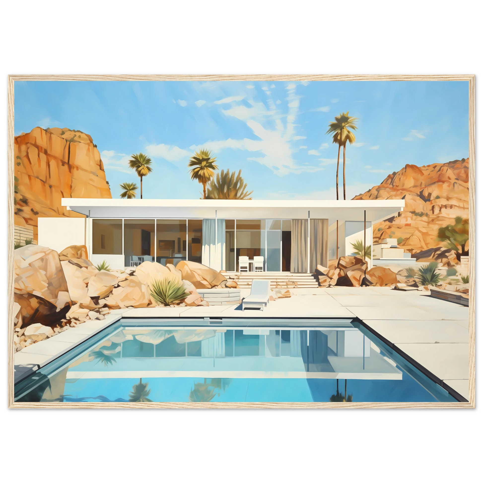 cdb681c5-a634-43e5-a253-33b6532fb051