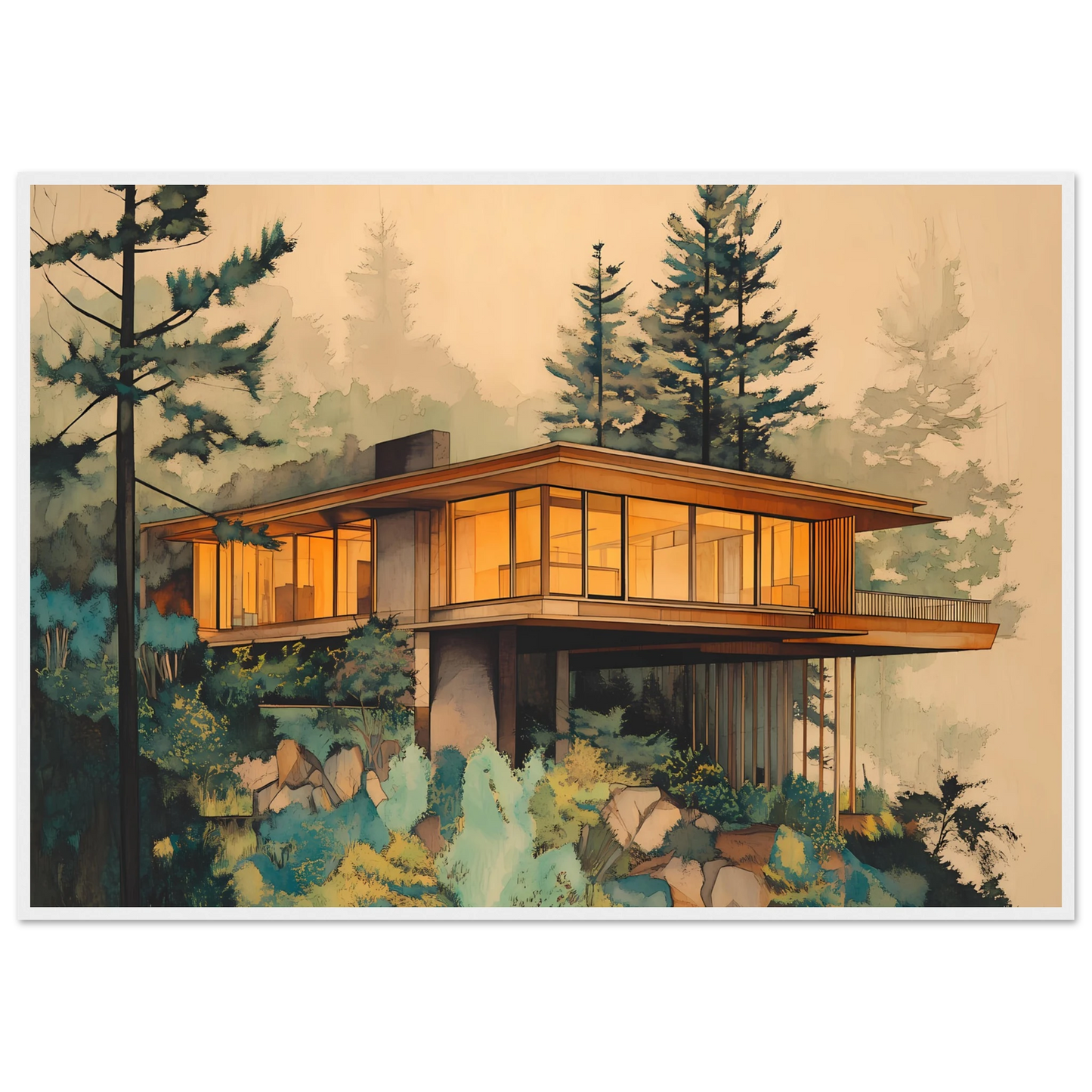 cdbfe73b-996e-451a-9144-93e99866b99b