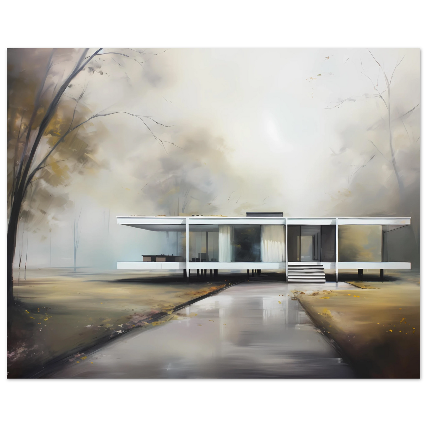 cdd34cb6-a3d0-43ba-bc89-33a348fb5ece