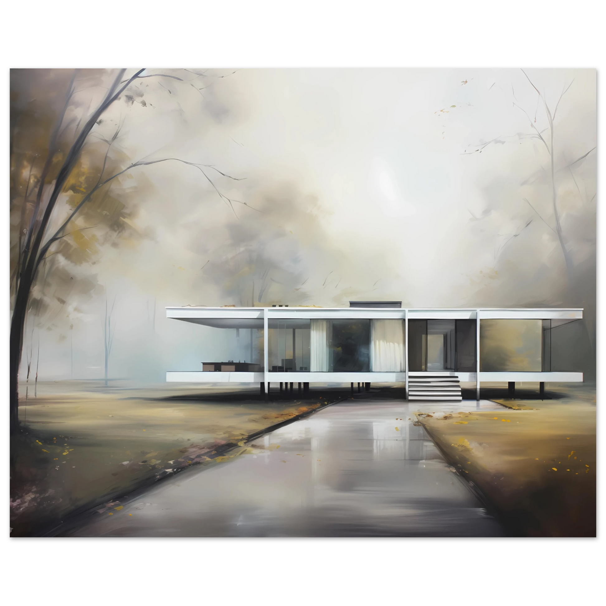 cdd34cb6-a3d0-43ba-bc89-33a348fb5ece