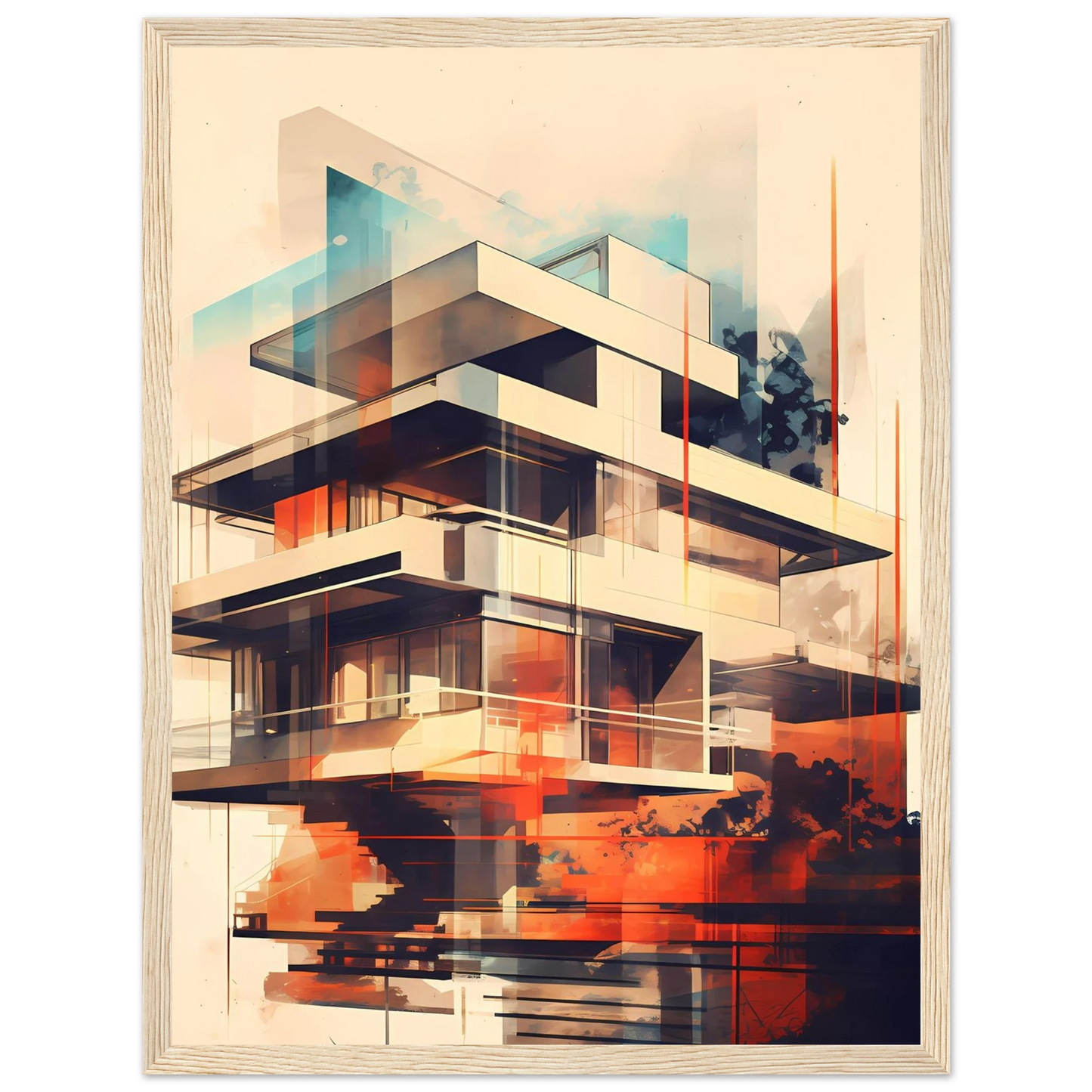 cdd5e585-60b1-4235-904a-0bb9bb1ed1be