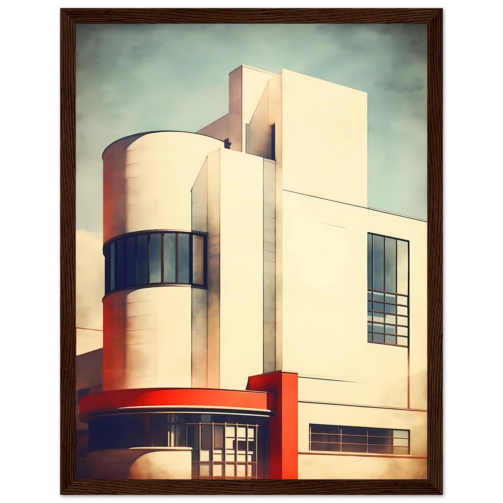 cde17781-f1e3-4d30-8fe3-1124d032ac5a