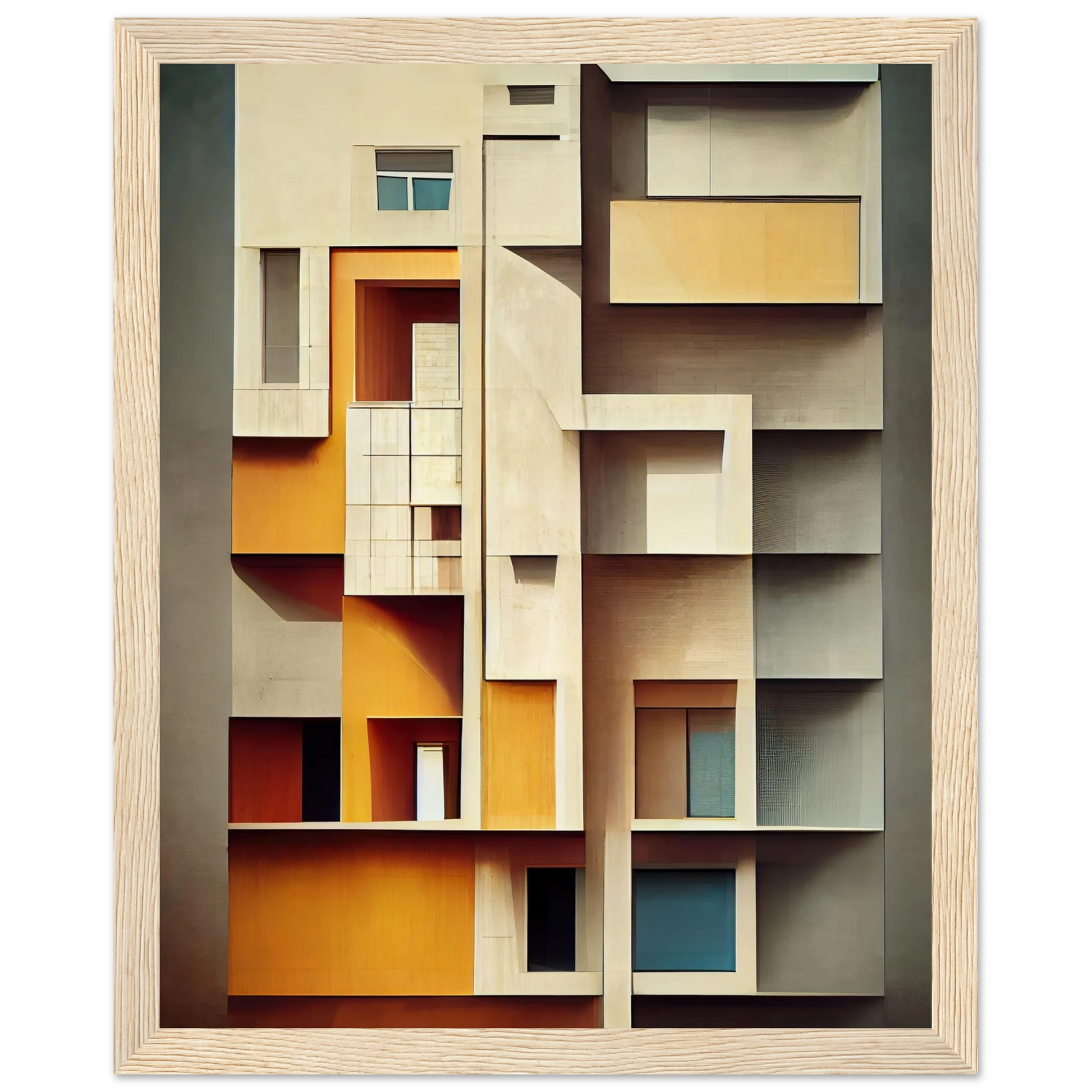 cdedc319-b386-4fe6-b8f2-f1f3fad98f2a