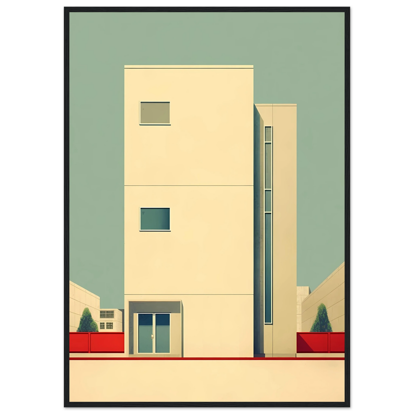 cdf4072b-7820-4b2b-8320-7bd09856aea0