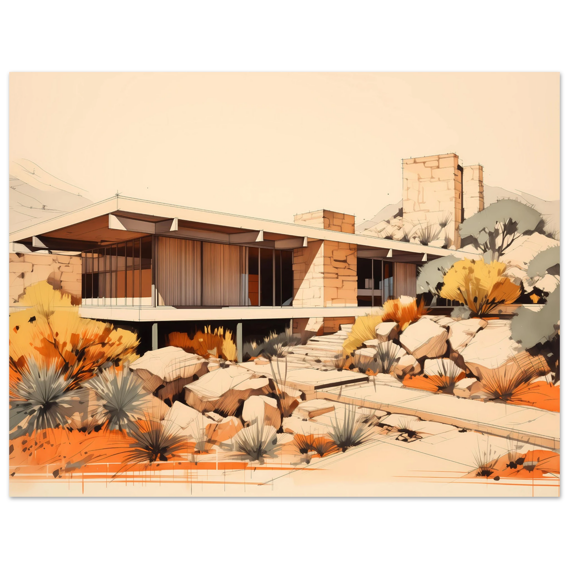 cdfefb3c-ca20-411d-81ba-5e7c70a5da5a