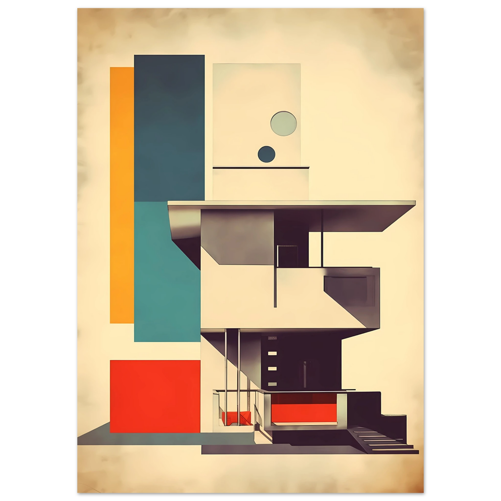 ce04e5b9-6301-4e7b-b5e5-3c0184b57a91