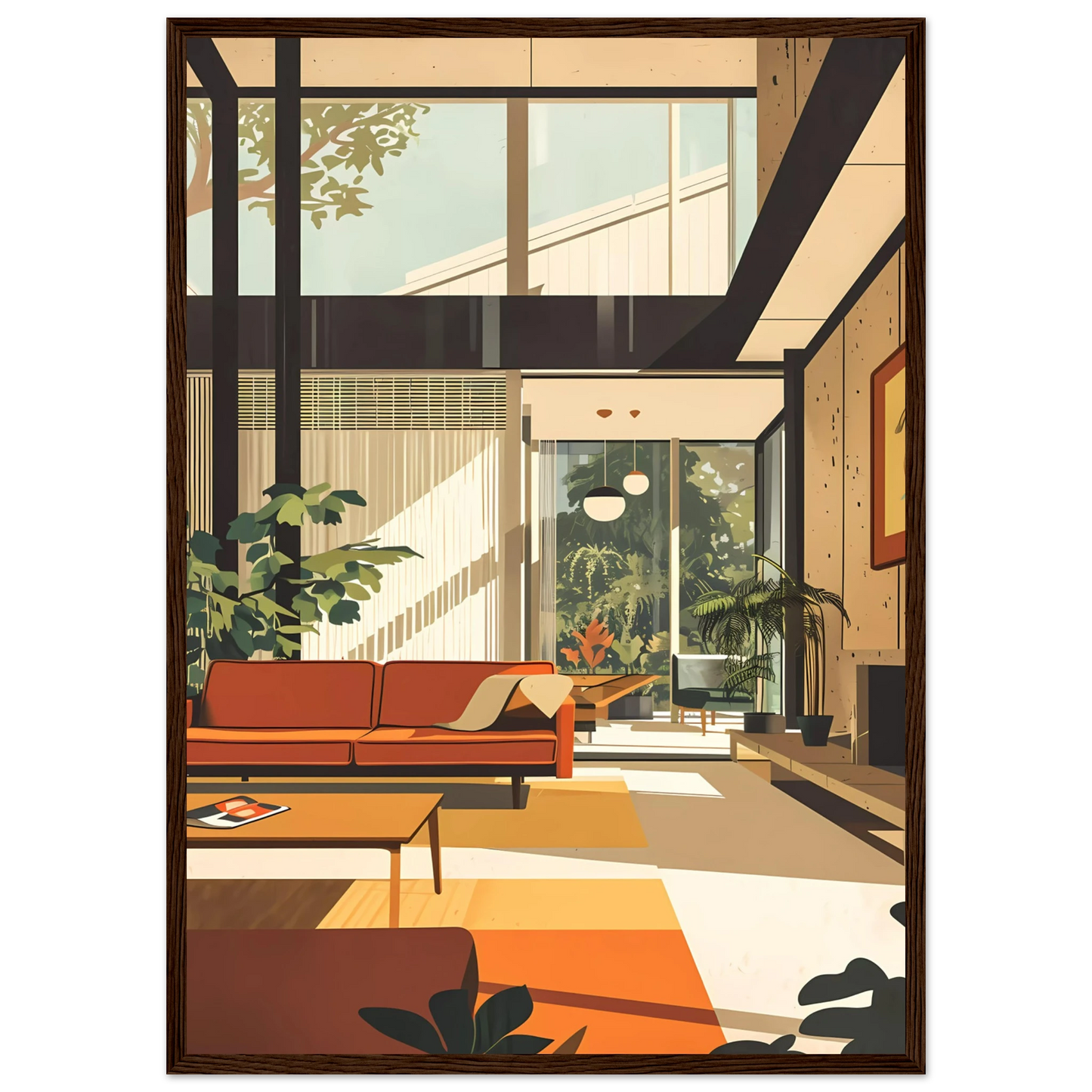 ce1837db-2122-4707-82e3-9cad12035da7