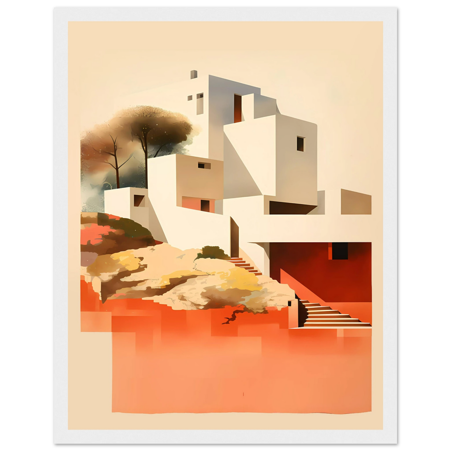 ce3b6de9-871d-4764-b15b-b31a8d252a7b