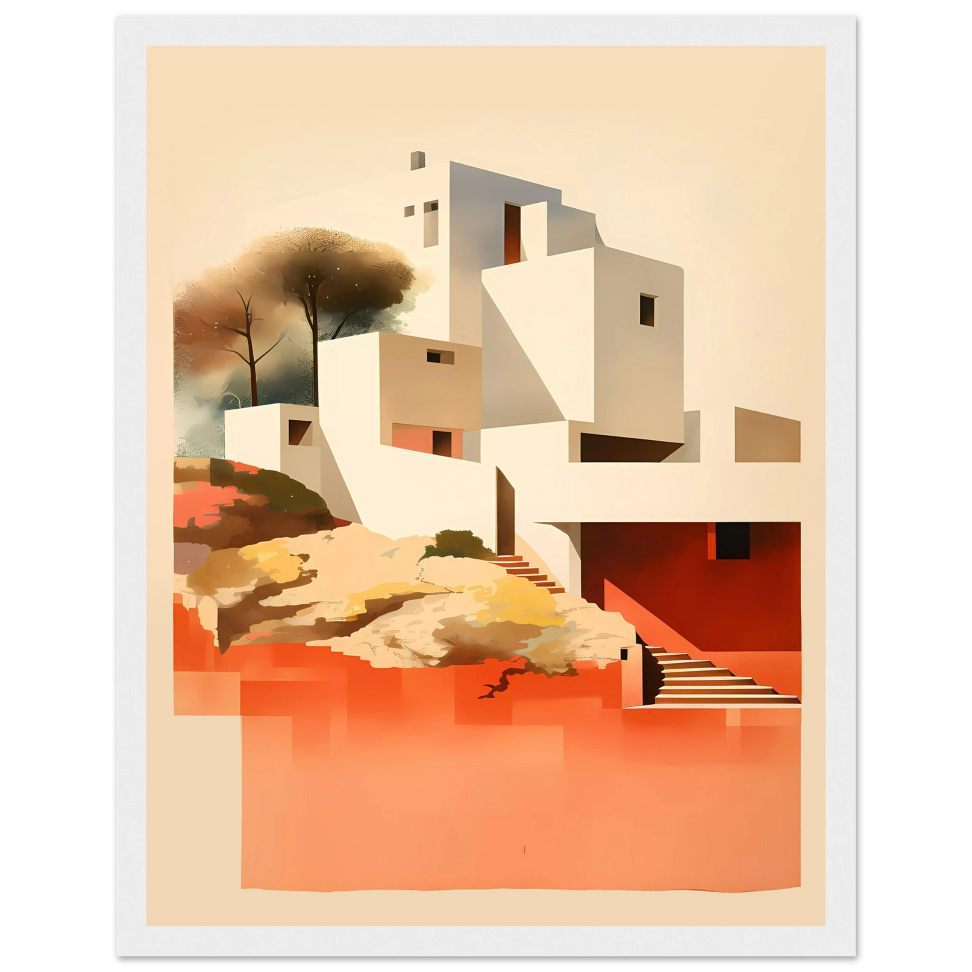 ce3b6de9-871d-4764-b15b-b31a8d252a7b