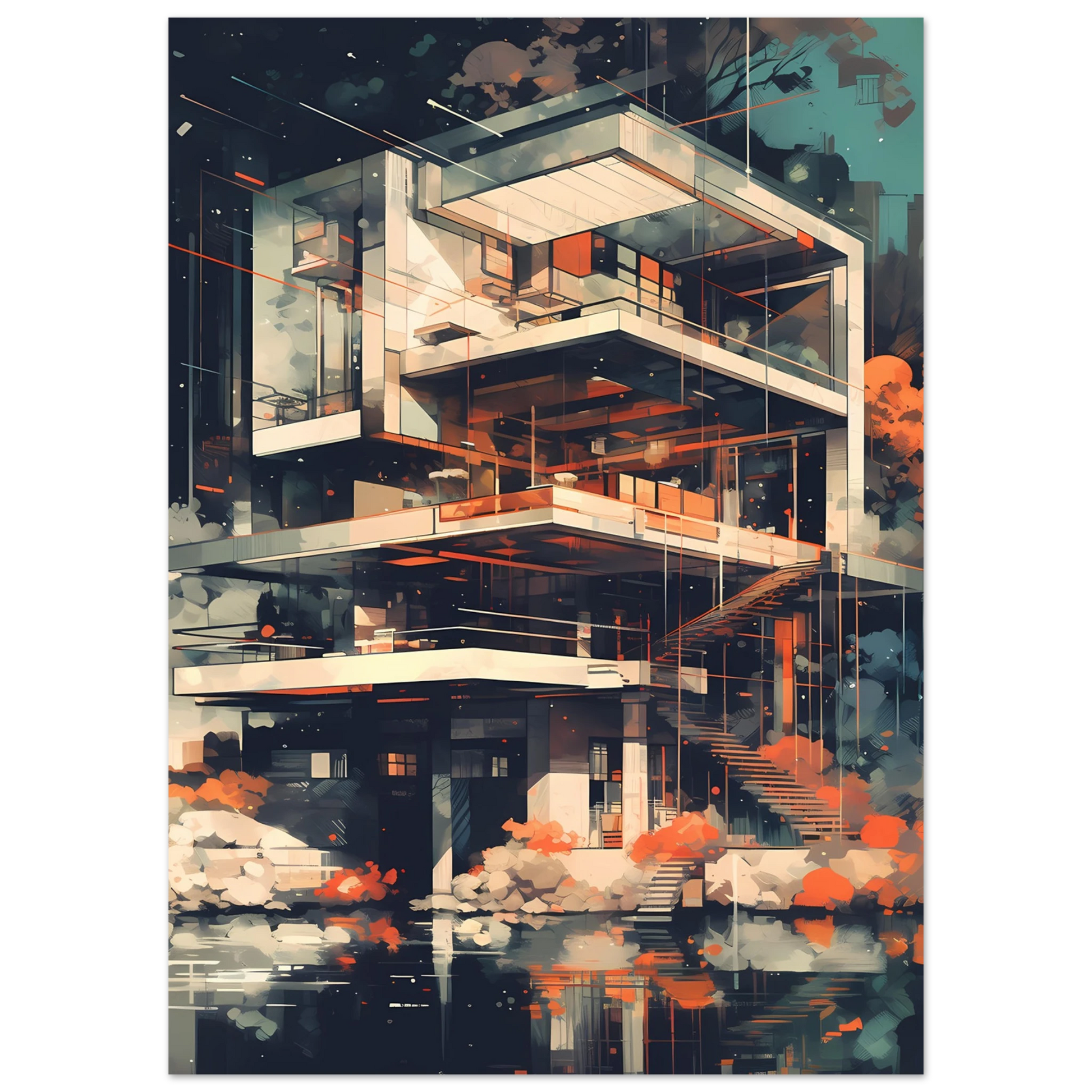 ce41f63d-2e38-43db-a6fc-05b3d7fcf155