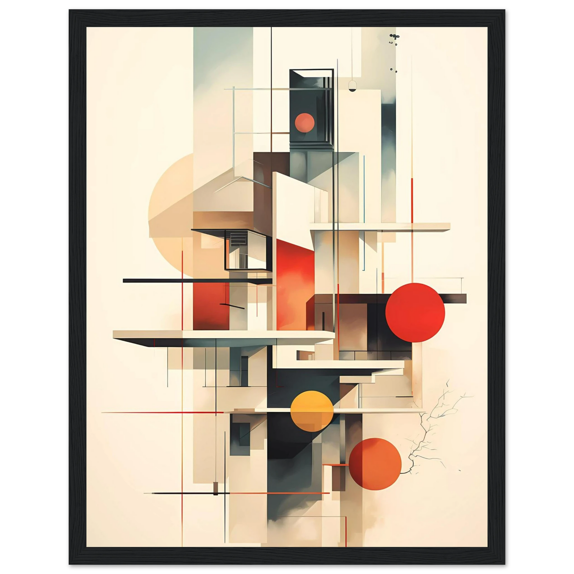 ce4c410b-9002-4e8f-aa4a-09e9a0b20aaa