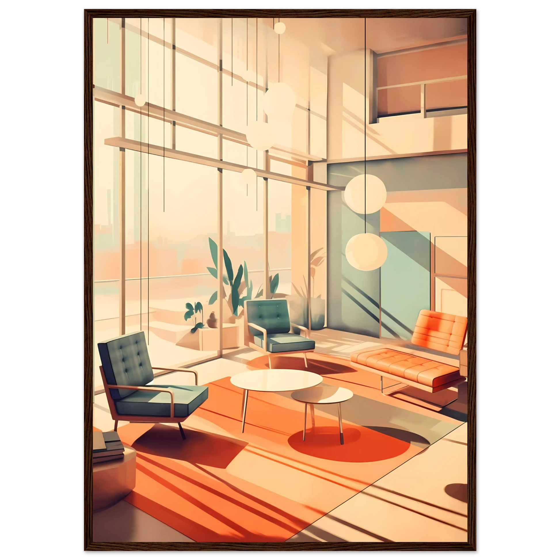 ce540742-1012-4535-87a5-2eba8e56f5a3