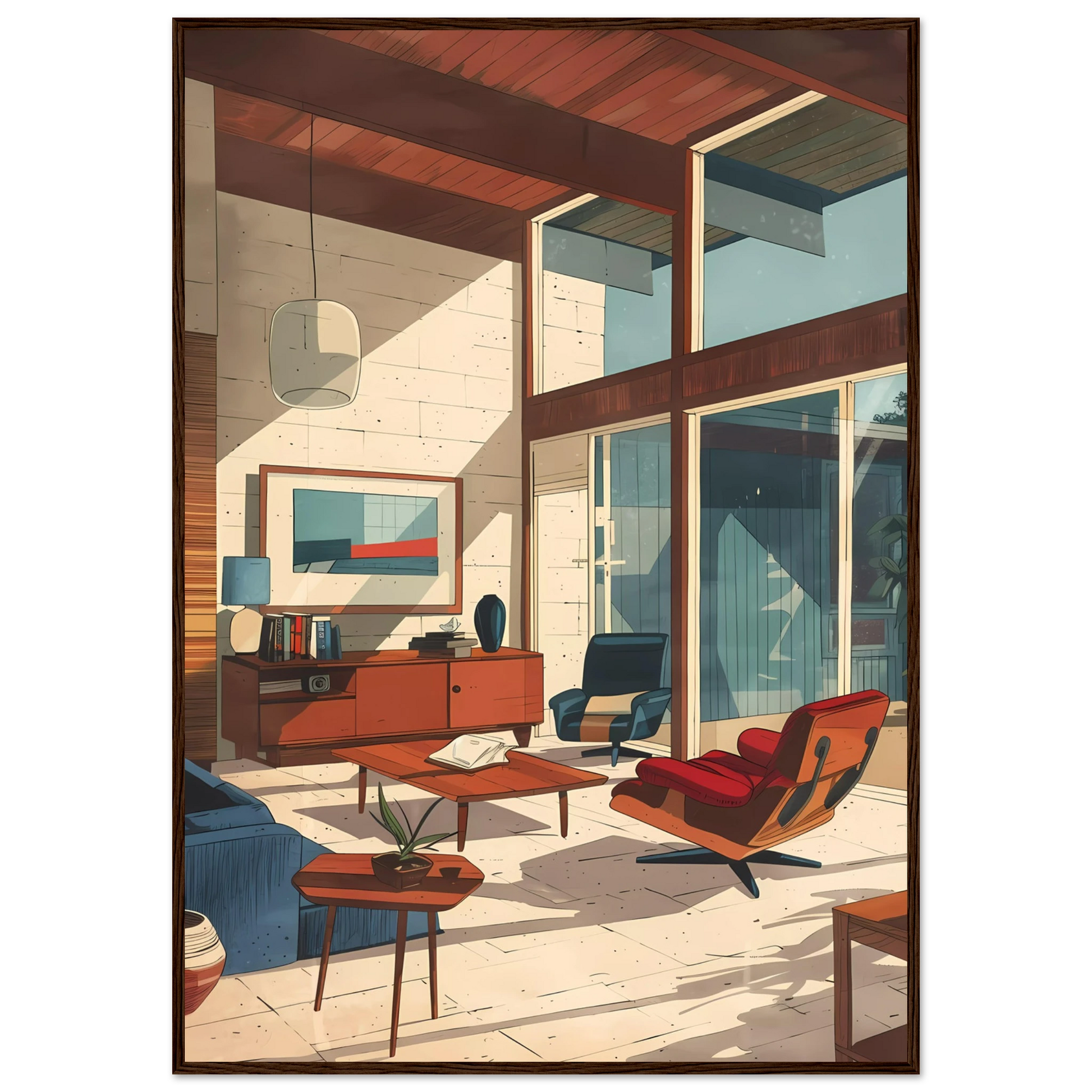 ce544b46-be7d-416b-87df-cc11cd80d776