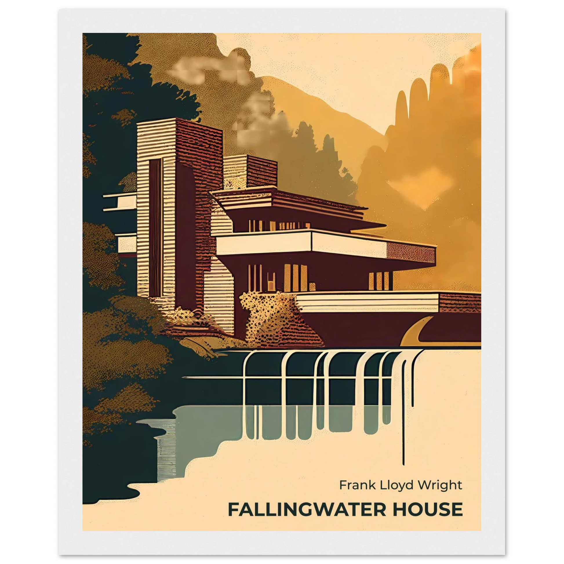 ce56ad81-0d53-473e-a3ad-3e604287c18a