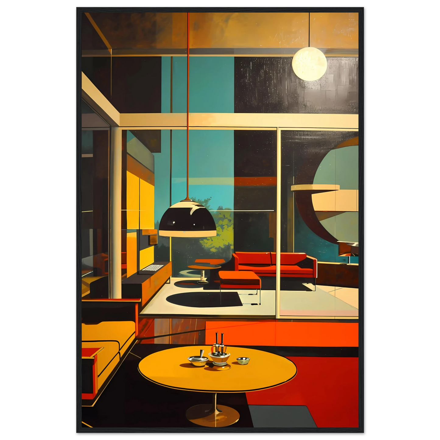 ce582f5e-d565-4fbb-99f6-645f6b626690