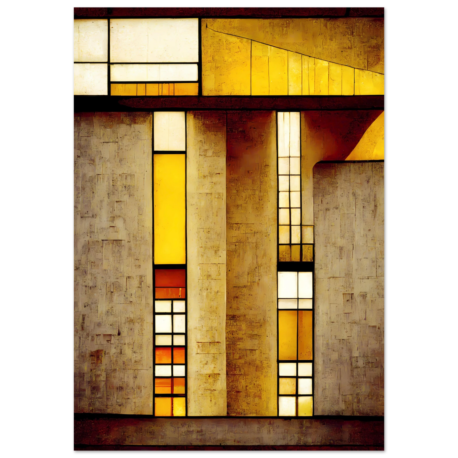 ce5870f0-3e2c-490c-8689-680b99740946