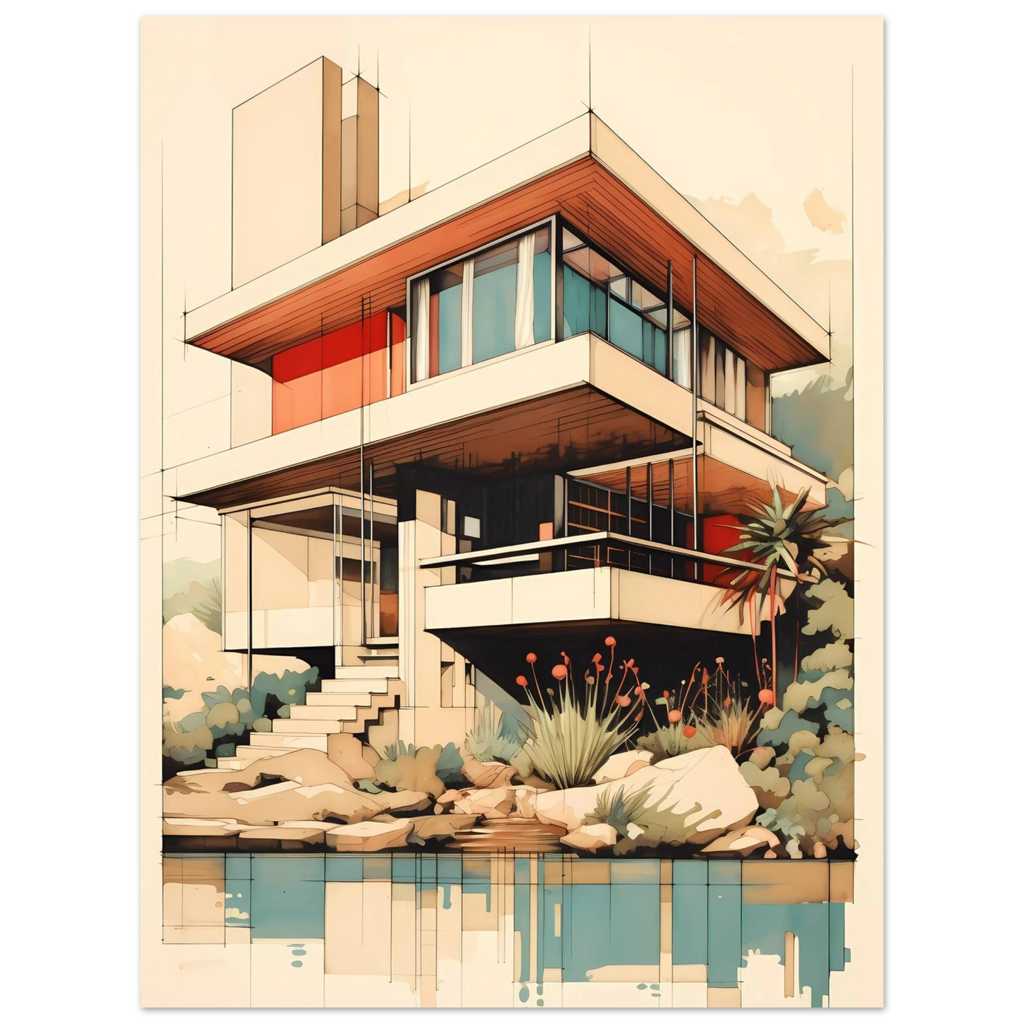 ce59b49c-b685-4f96-8df4-43f89f0c62b6