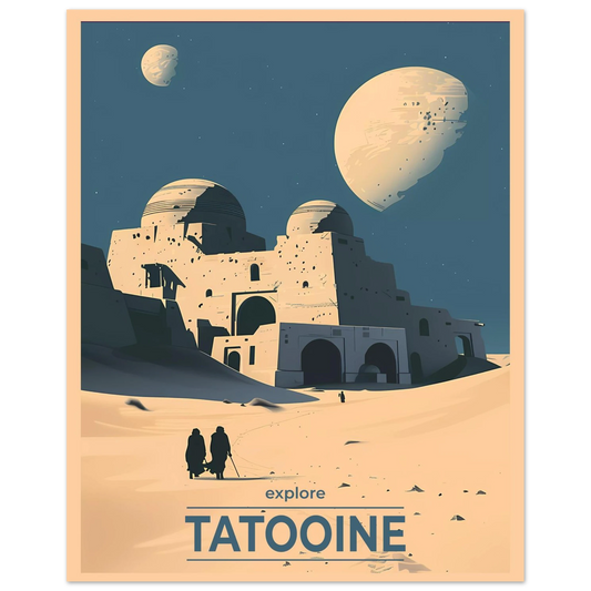 ce62faf8-dc5e-4ca8-9791-35fb6edd3d6f